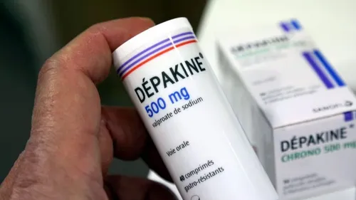 Gironde : Jean-Marc Laurent lance un appel aux pères traités à la...