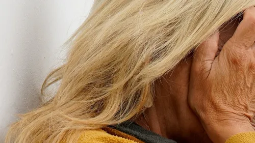 En Pays-de-la-Loire, 391 suicides par pendaison en un an