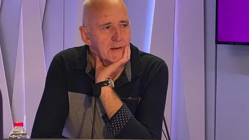 Affaire Leprince : Martine Compain entendue par la justice, quelles...