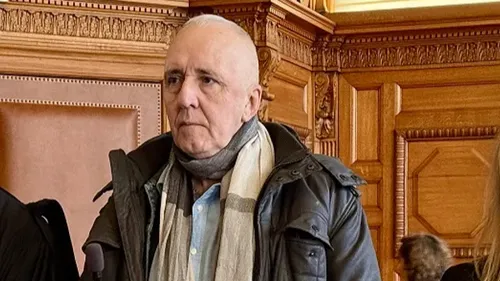 Un nouveau procès pour Dany Leprince ? L'avocat général de la cour...