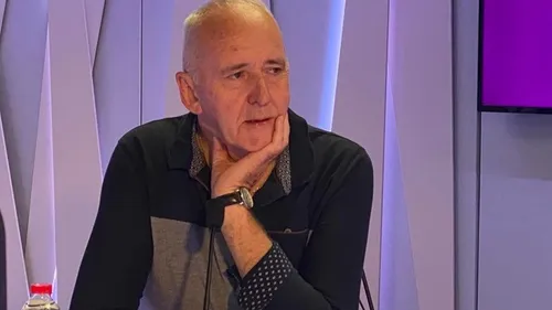 Dany Leprince : "Qu'on arrête les assassins de ma famille"