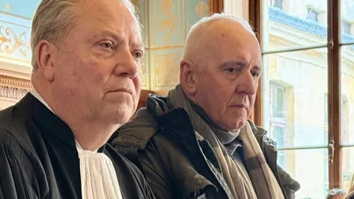 Affaire Leprince : audience décisive pour un nouveau procès