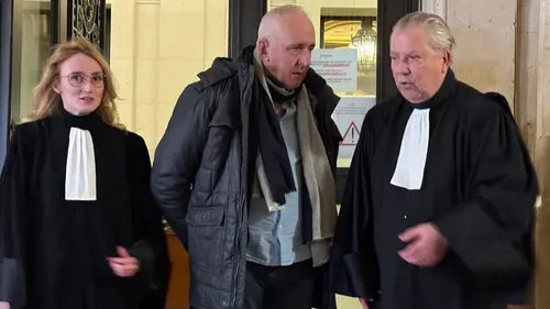 Affaire Leprince : quels arguments pour un nouveau procès ?