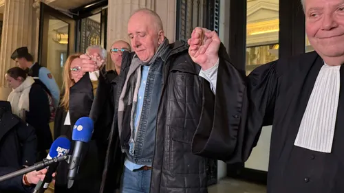 Dany Leprince : un nouveau procès possible 