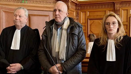 Affaire Leprince : pourquoi la justice ouvre la voie à un nouveau...