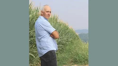 Dany Leprince à la rencontre du public, au Mans