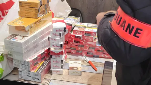 Opération "Place nette" : carton plein pour les forces de l’ordre à...