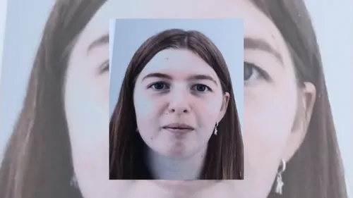 En Seine-Maritime, un appel à témoins pour retrouver Léa