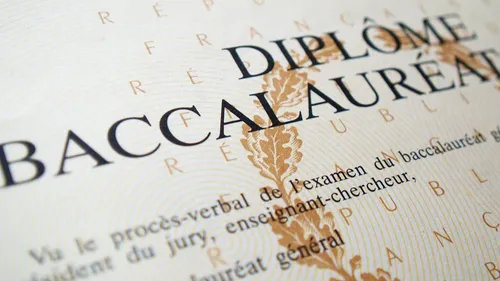 Bac 2022 en Normandie : taux de réussite en légère hausse