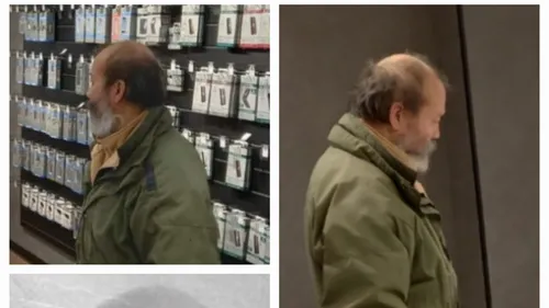 Indre : un appel à témoins lancé par les gendarmes