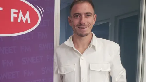 Koh-Lanta : Dorian Louvet sort son premier livre