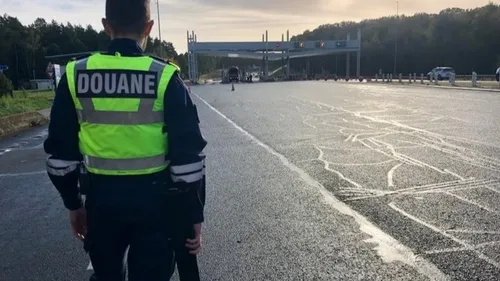 Sarthe : sur le point d'accoucher, elle obtient fortuitement une...