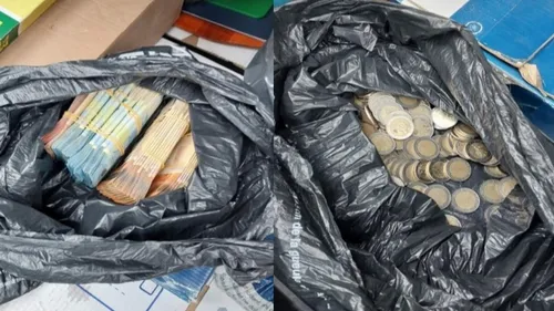 Les douaniers de Bourges l'arrêtent sur l'A10 : prison ferme pour...