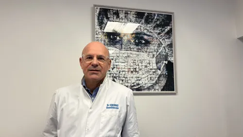 Pourquoi les urgences de ces établissements privés font grève en...