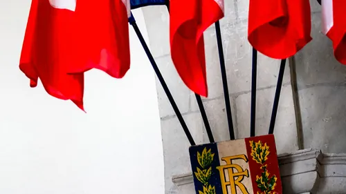 En Sarthe, une cérémonie pour vingt-huit naturalisations