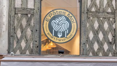 Blois : la préfecture ordonne la fermeture d'un deuxième restaurant