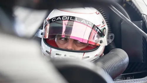 24 Heures du Mans : voici la liste des pilotes du centenaire !