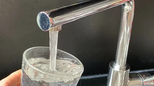 Le Mans : quatre hectares de plan d'eau pour sécuriser...