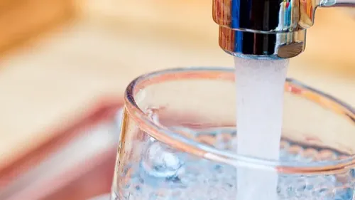 Eure : nouvelle augmentation du prix de l'eau, sur fond de pollution