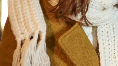 Météo dans l'ouest : après la pluie, place au froid