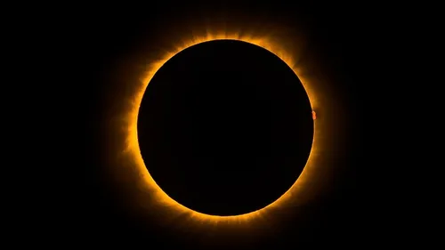 Où observer l'éclipse solaire du 12 août en Centre-Val-de-Loire ?