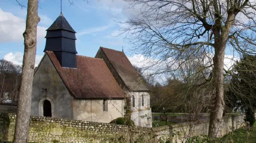 "Villages d'avenir" : une labellisation précieuse pour Sahurs et...