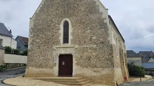 Lavenay : une invitation peu catholique selon les libres penseurs
