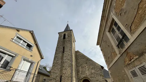 En 2026, la cloche de l'église d'Avoise sonnera moins souvent