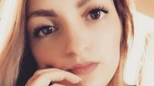 Féminicide : le conjoint d'Eléonore Places jugé à la fin du mois