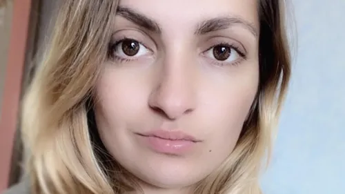 [PODCAST] Meurtre d'Eléonore Places : deux jours de procès aux...