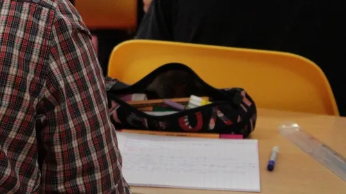 Brette-les-Pins : appel à la grève au lycée agricole