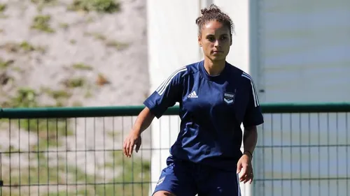 Equipe de France de football : Verson, là où tout a commencé pour...