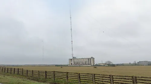 Heure légale diffusée depuis Allouis : on repart pour dix ans