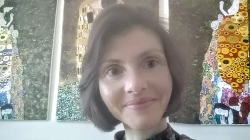 Perche : Emilie raconte son hospitalisation en psychiatrie pour...