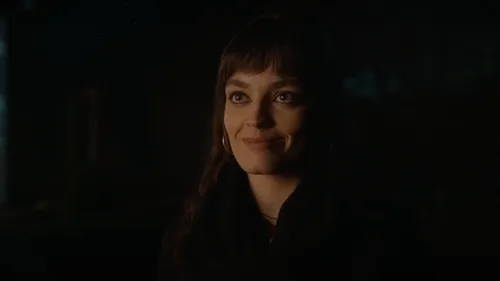 Des Sarthois à la table du roi d'Angleterre