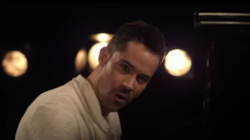 Emmanuel Moire : "Je n’oublie pas d’où je viens"