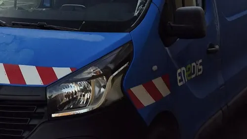 Le Mans : on connait la raison de la grosse coupure de courant