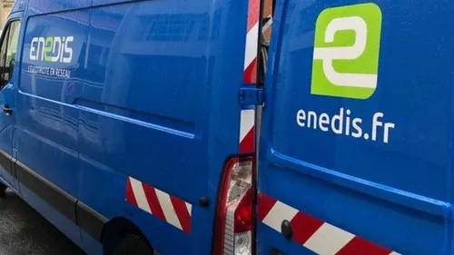 Romorantin-Lanthenay : plusieurs coupures électriques prévues cette...