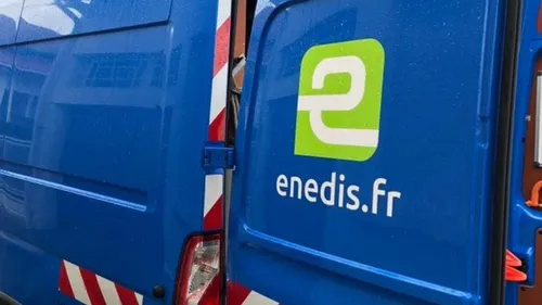 Libourne : attention, coupures électriques programmées