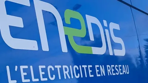 Le Mans : grosse panne électrique dans le quartier des Sablons