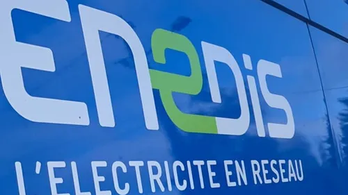 Calvados : un accident provoque une coupure de courant 