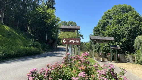 [PODCAST] Le très bon début de la saison touristique en Sarthe