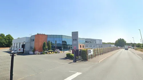 LDC vise le rachat du Groupe Routhiau