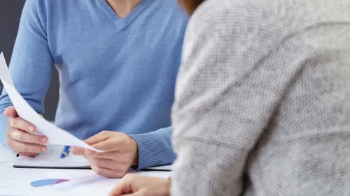 A Mamers, un job dating "services publics" ce jeudi 23 juin