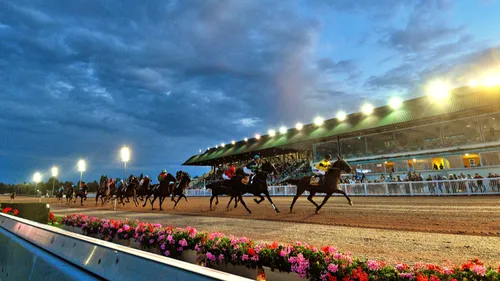 Estivales de Cabourg : DJ et feu d'artifice en clôture 