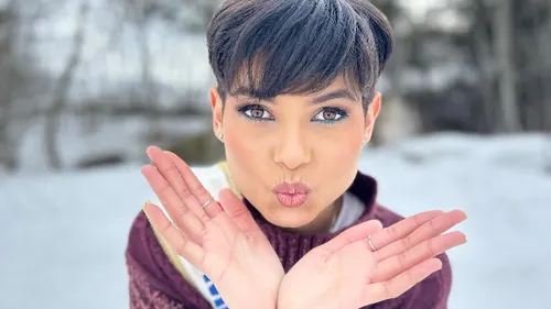 Foire d'Alençon 2024 : on connaît le programme !