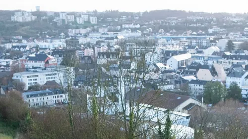 Municipales 2026 : qui sont les candidats à Evreux ?