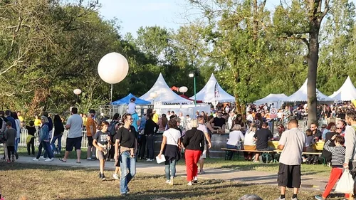 Bègles lance une consultation sur l’avenir de la Fête de la Morue