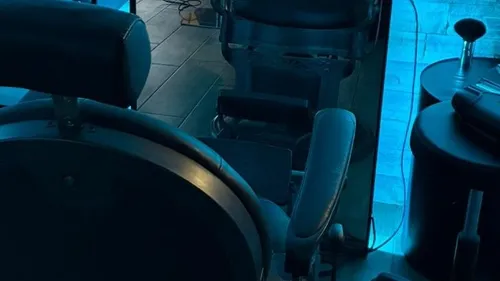 Dans l'Eure, quatre "barber shops" fermés sur décision du préfet