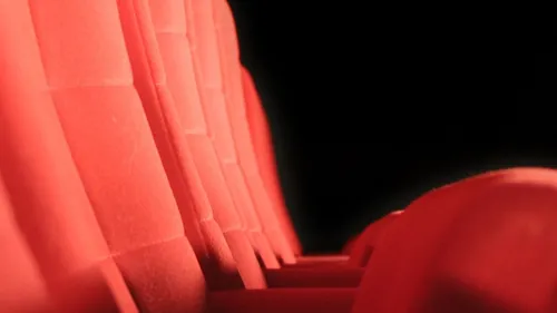 Dieudonné interdit en Seine-Maritime et dans l’Eure 